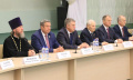 Социальных работников Брянской области поздравили с профессиональным праздником