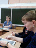 Обучающий семинар в рамках акции "Семья"