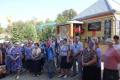 Чубковичи — жемчужина Стародубского района