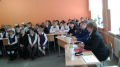 День правовой помощи