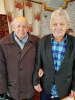 Пудников Иван Яковлевич: 90 лет - это 3 раза по тридцать