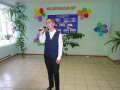 День поэзии