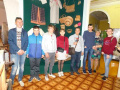 Экскурсия в Краеведческий музей