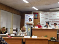 «Социальные стартапы: как инвестировать в добро?»