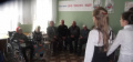 Славим возраст золотой