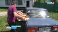 Будни почепских соцработников