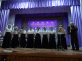 Поздравления Юбилярам