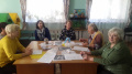 Покров Пресвятой Богородицы