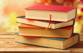 Нужные книжки