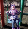 Вера в новогоднее чудо