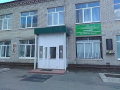 В городе Брянске открыт набор в Школу приемных родителей на 2019 год