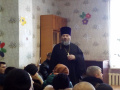 Юбилей КДН