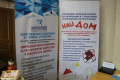Социальный бизнес может быть успешным!