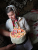 Поздравляем с юбилеем!