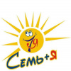 Профилактическая акция «Семья»