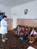 Эхолалия: что это и как ее использовать для развития ребенка?
