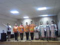 Одной строкой