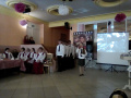 Международный День бывших несовершеннолетних узников фашизма