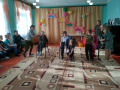 Есть такая профессия – Родину защищать!