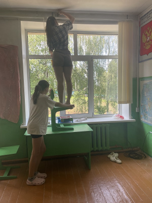 Информация для размещения