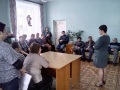 У каждого человека есть свое конституционное право