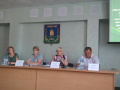 Межведомственное взаимодействие
