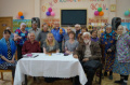 Одной строкой