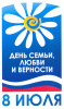 Брянская область готовится к проведению Дня семьи, любви и верности
