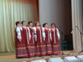 30-летие вывода советских войск из Афганистана