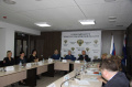 Детям-сиротам посвятили открытый форум брянской прокуратуры