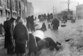 «75 лет со дня начала блокады Ленинграда»