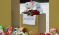 Тысячи брянцев выразили соболезнования погибшим в страшном пожаре в Кемерове