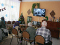 Народный артист СССР – Василий Семенович Лановой