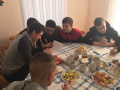 Татьянин день