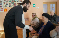 Празднование Пасхи
