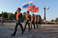 Уважаемые друзья!