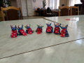 Кукла Радостея