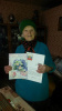 90-летний юбилей