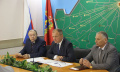 Вопросам предоставления жилья детям-сиротам особое внимание