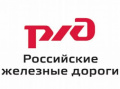 Повышение качества обслуживания пассажиров ОАО «РЖД»