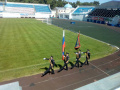 300 лет российской полиции