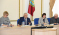 Поздравляем с победой!