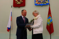 100 лет комиссии по делам несовершеннолетних