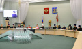 В Брянской области проходят Рождественские образовательные чтения