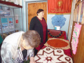 Рукам работа - сердцу радость