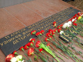 Международный день освобождения узников фашистских концлагерей