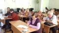 Курсы повышения компьютерной грамотности для неработающих пенсионеров