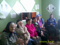 Важное событие в их жизни…
