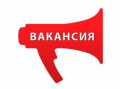 Кадровый потенциал исполнительных органов государственной власти Брянской области