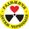 Семинар по социальному проектированию «Как подготовить заявку на грант»